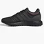 Кроссовки унисекс Adidas Ultraboost Dna Xxii Shoes Black Gx6849