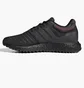 Кроссовки унисекс Adidas Ultraboost Dna Xxii Shoes Black Gx6849