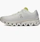 Кроссовки женские On Chaussures De Running Cloudflow 4 White 3WD30110248