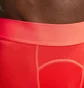 Шорти чоловічі Nike Shorts M Nk Df Strike Np Short Orange DH8128-635