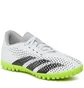 Сороконіжки дитячі Adidas Predator Accuracy.4 Tf White IE9444
