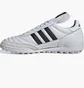 Сороконожки мужские Adidas Mundial Team Shoes White ID4053