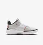 Кроссовки детские Air Jordan One Take 5 Gs White FD2338-106