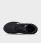 Кроссовки женские Adidas Duramo 10 Running Shoes (Wide Width) Black Gy3867