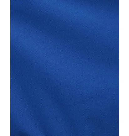 Сумка унисекс Nike Brsla Drawstrng - 9.5 Blue DM3978-480