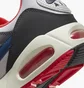 Кросівки жіночі Nike Air Max Correlate Multi 511417-040