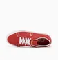 Кеды унисекс Converse One Star Pro Suede Red A06646C