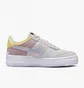 Кроссовки женские Nike Air Force 1 Shadow Pink Ci0919-600
