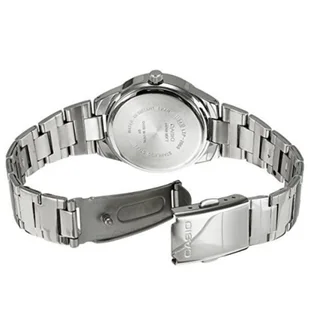 Часы женские Casio Analogue LTP-2069D-4AVEF