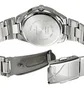 Часы женские Casio Analogue LTP-2069D-4AVEF