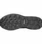 Кроссовки мужские Mizuno Wave Daichi 7 Gore-Tex Trail Running Shoes Black J1GJ2256-01