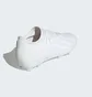 Бутсы мужские Adidas X Crazyfast.3 Firm Ground Cleats White GY7430