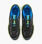 Кросівки чоловічі Nike Air Max Tl 2.5 Black IB3074-002