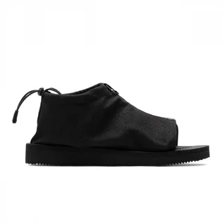 Сандалі чоловічі Suicoke Evo-Ab Black OG-264AB