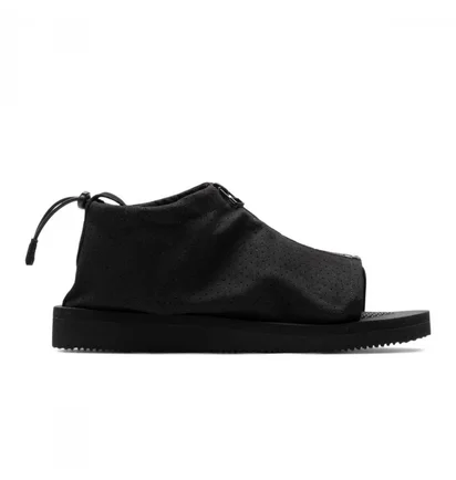 Сандали мужские Suicoke Evo-Ab Black OG-264AB