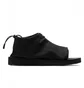 Сандали мужские Suicoke Evo-Ab Black OG-264AB