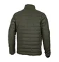 Куртка унісекс Rains Jackets Green 1543-GREEN