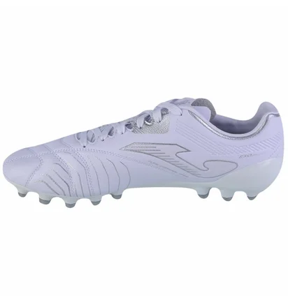 Бутси чоловічі Joma Score 2302 Ag White SCOW2302AG