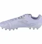 Бутси чоловічі Joma Score 2302 Ag White SCOW2302AG