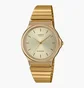 Годинник чоловічий Casio MQ-24G-9E