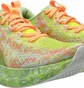 Кросівки жіночі Asics Noosa Tri 16 Running Shoes Multi 1012B675-750