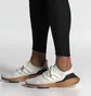 Кроссовки мужские Adidas Ultraboost 22 Made With Nature Running Shoes Grey Hp9183