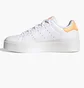 Кроссовки женские Adidas Stan Smith Bonega White Gy9342