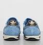 Кроссовки женские Adidas Originals X Wales Bonner Sl 76 Light Blue IH3262