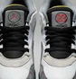 Кроссовки мужские Air Jordan 4 Rm Prm Grey/Grey IB8052-100