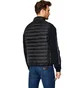 Жилетка мужская Ellesse Bardy Black SHS08747-011