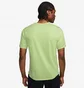 Футболка чоловіча Nike Dri-Fit Run Division Running Top Green DQ4750-358