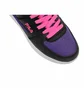 Кросівки жіночі Fila Noclaf Mid Black FFW025483338