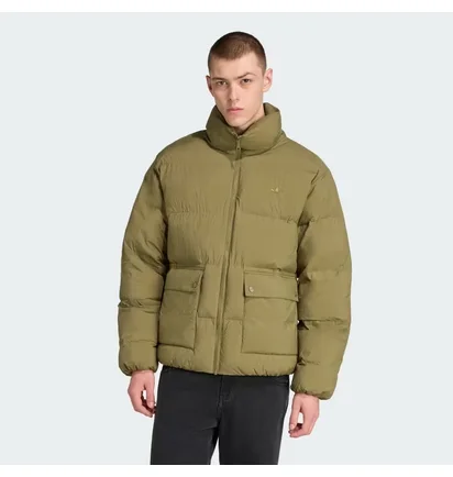Куртка мужская Adidas Originals Camo JW5817