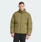 Куртка мужская Adidas Originals Camo JW5817