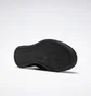 Кросівки чоловічі Reebok Club C 85 Black AR0454