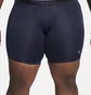Термобелье мужское Nike Pro Dri-Fit Short Blue DD1917-451
