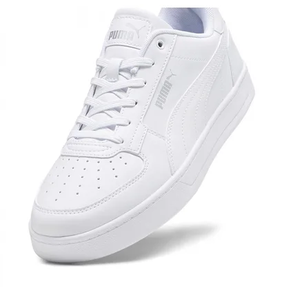 Кросівки чоловічі Puma Caven 2.0 White 392290-02