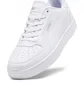 Кросівки чоловічі Puma Caven 2.0 White 392290-02