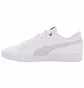 Кросівки жіночі Puma Smash V2 L White 387637-02