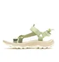 Сандали женские Merrell Speed Fusion Web Sport Green J007016