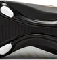 Бутсы детские Nike Jr Phantom Luna Ii Club White/Black FJ2601-100