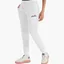 Штаны женские Ellesse Hallouli Jog Pants White SGK13652-908