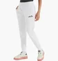 Штаны женские Ellesse Hallouli Jog Pants White SGK13652-908