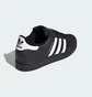 Кросівки унісекс Adidas Superstar Ii Black JI0079