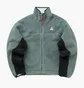 Куртка женская Nike Canwell Glacier Green HV4705-364