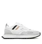 Кроссовки мужские Boss Jonah Runn White 50498280