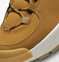 Кросівки жіночі Nike City Classic Yellow Dq5601-710