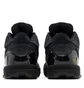 Кросівки унісекс Nike Zoom Kobe 4 Protro Black FQ3544-001