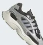 Кроссовки мужские Adidas Ozmillen Shoes Grey/Black IF4012