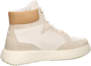 Кросівки жіночі Gant Custly Beige 24541634-G227